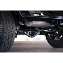 Load image into Gallery viewer, 21-22-Ford-Bronco-Rear-Differential-Skid-Plate