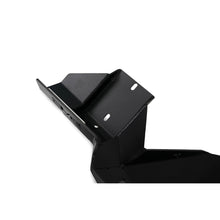 Load image into Gallery viewer, 21-22-Ford-Bronco-Rear-Differential-Skid-Plate