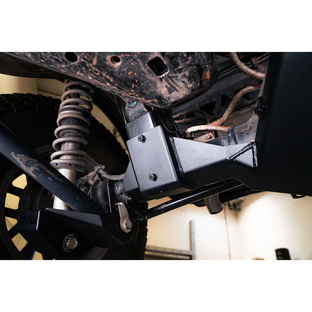21-22-Ford-Bronco-Rear-Differential-Skid-Plate