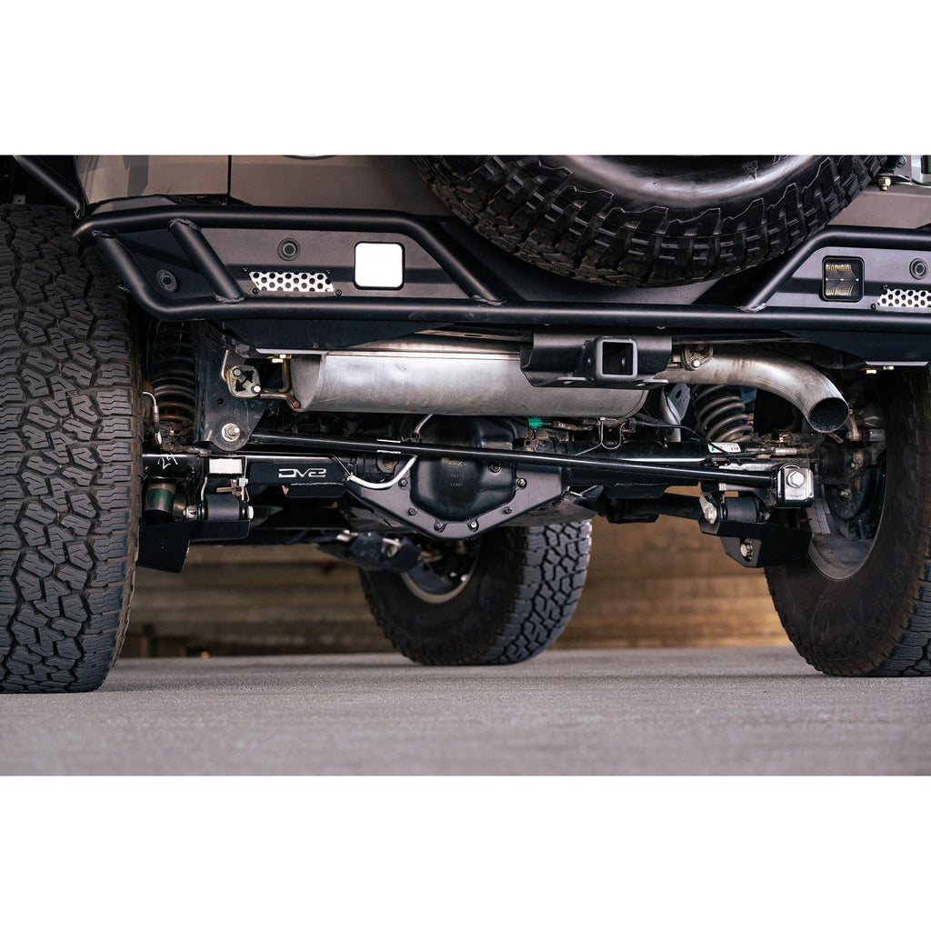 21-22-Ford-Bronco-Rear-Differential-Skid-Plate