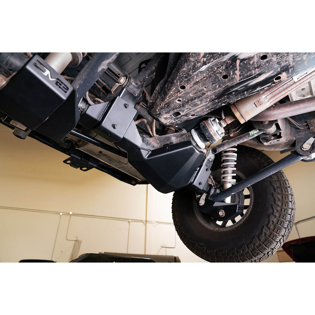21-22-Ford-Bronco-Rear-Differential-Skid-Plate