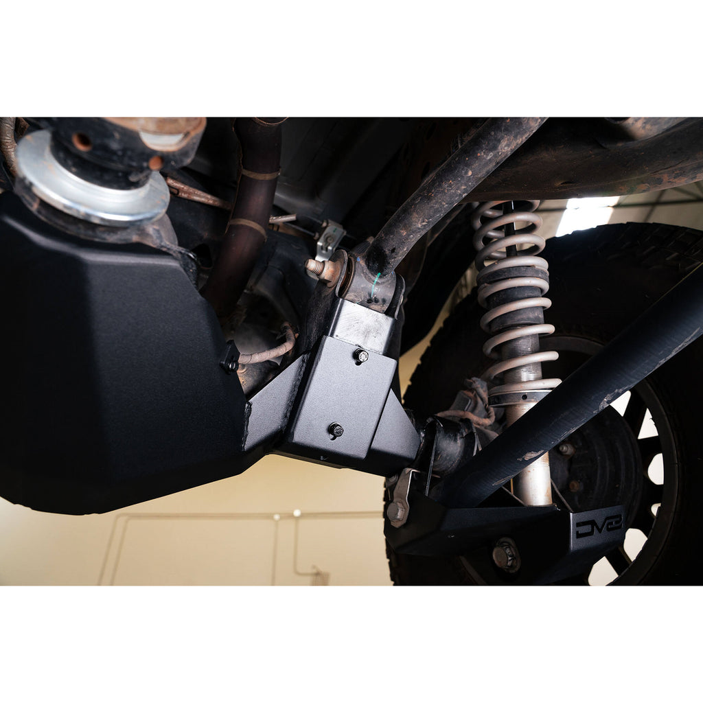 21-22-Ford-Bronco-Rear-Differential-Skid-Plate