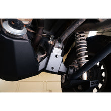 Load image into Gallery viewer, 21-22-Ford-Bronco-Rear-Differential-Skid-Plate