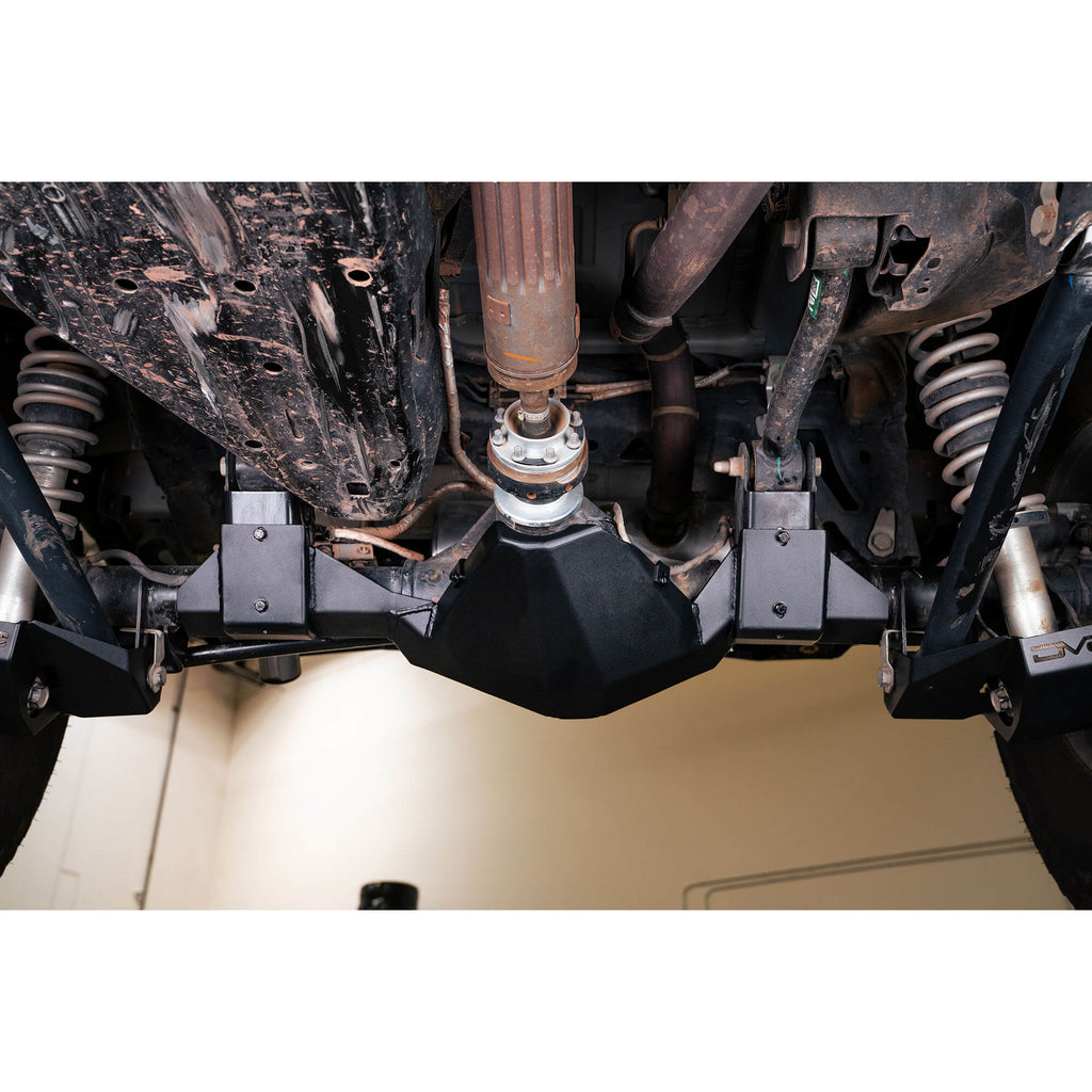 21-22-Ford-Bronco-Rear-Differential-Skid-Plate