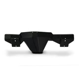DV8 Offroad SPBR-03 Skid Plate