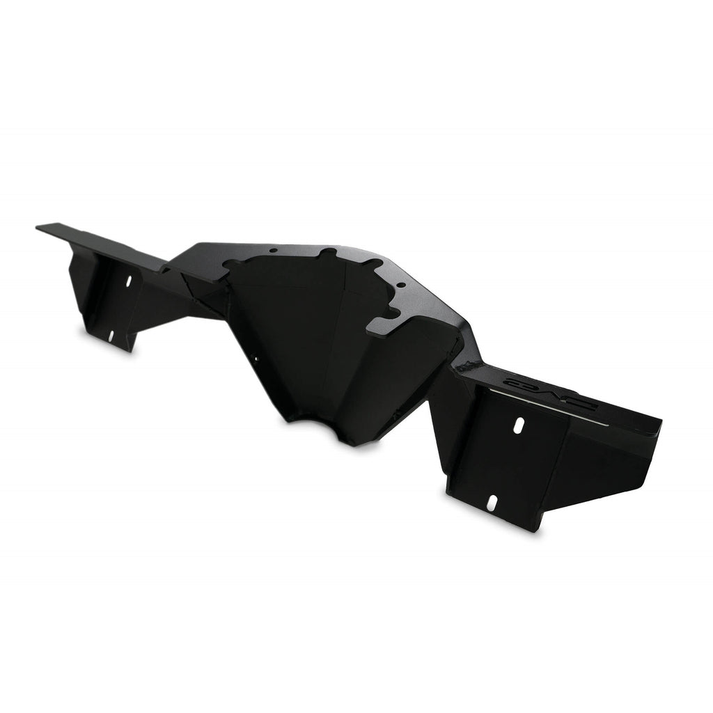 21-22-Ford-Bronco-Rear-Differential-Skid-Plate