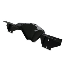 Load image into Gallery viewer, 21-22-Ford-Bronco-Rear-Differential-Skid-Plate