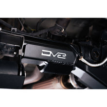 Load image into Gallery viewer, 21-22-Ford-Bronco-Rear-Differential-Skid-Plate