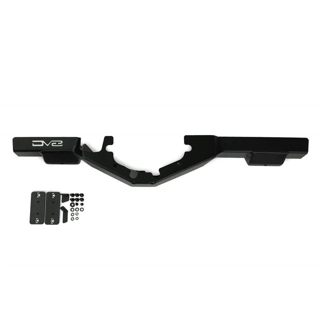 21-22-Ford-Bronco-Rear-Differential-Skid-Plate