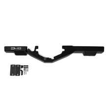 Load image into Gallery viewer, 21-22-Ford-Bronco-Rear-Differential-Skid-Plate