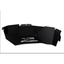 Load image into Gallery viewer, 21-22-Ford-Bronco-Rear-Inner-Fender-Liners