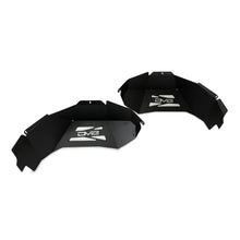 Load image into Gallery viewer, 21-22-Ford-Bronco-Rear-Inner-Fender-Liners