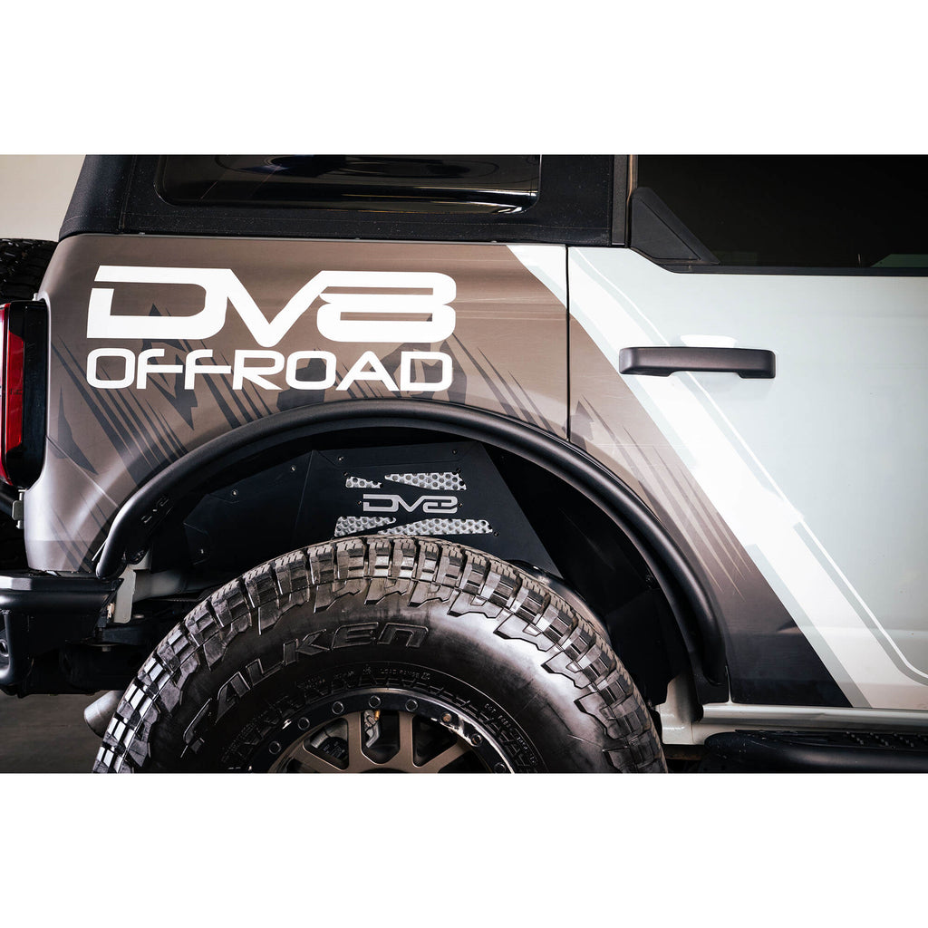 21-22-Ford-Bronco-Rear-Inner-Fender-Liners
