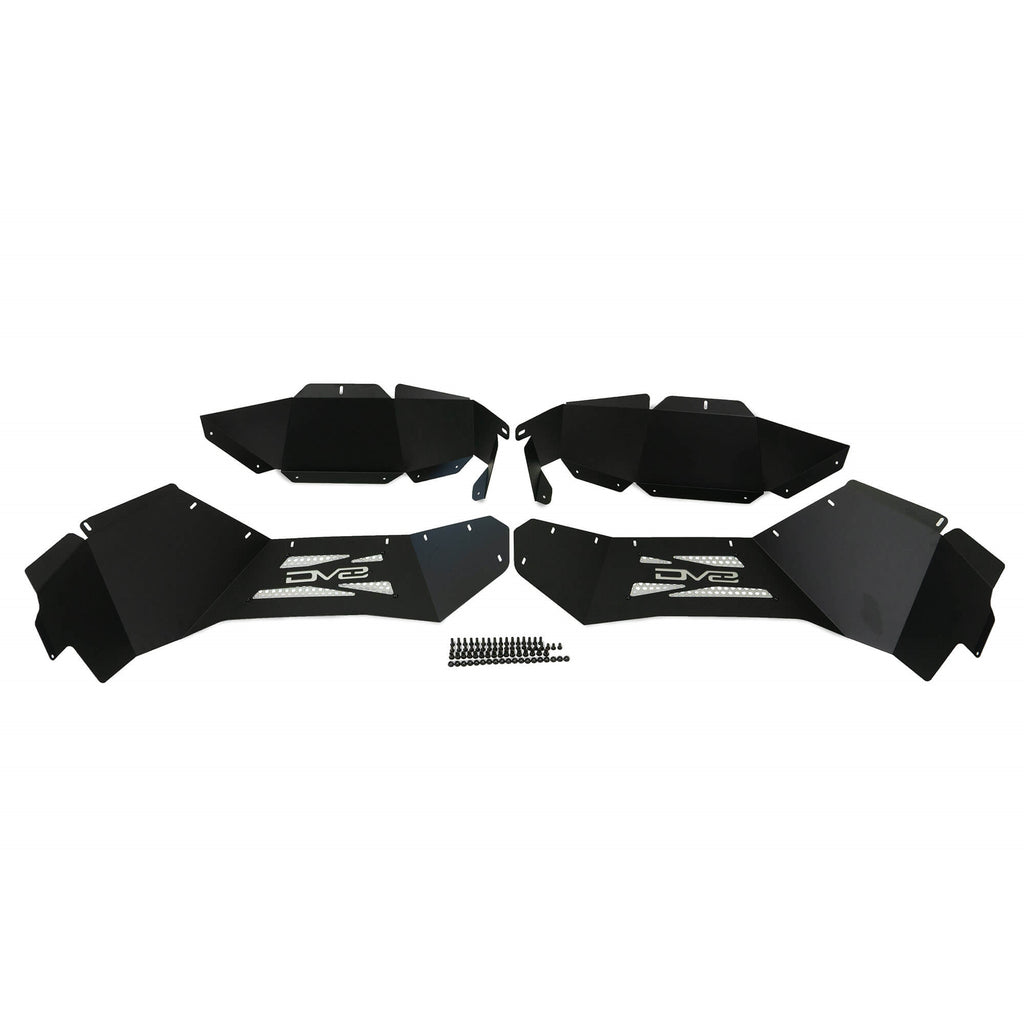 21-22-Ford-Bronco-Rear-Inner-Fender-Liners