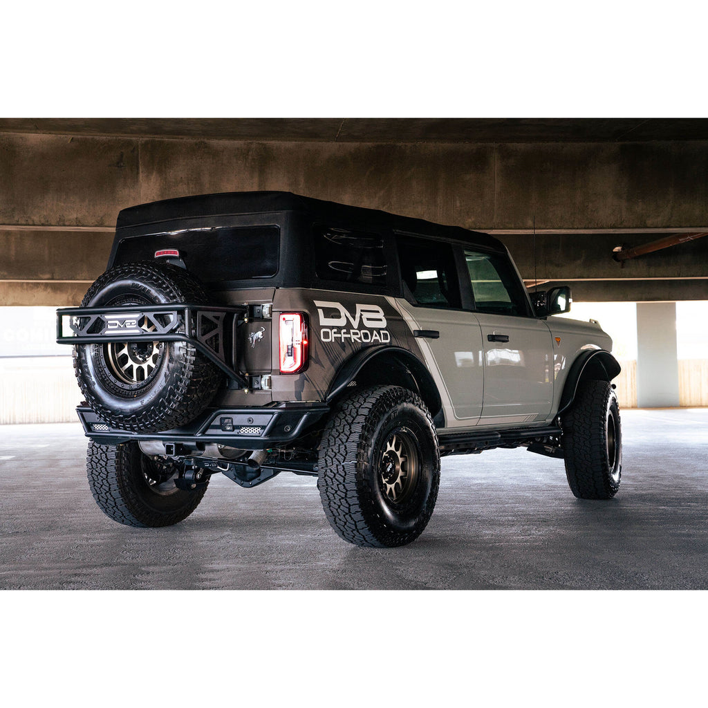 21-22-Ford-Bronco-Rear-Inner-Fender-Liners