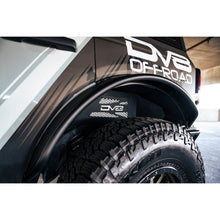 Load image into Gallery viewer, 21-22-Ford-Bronco-Rear-Inner-Fender-Liners