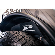 Load image into Gallery viewer, 21-22-Ford-Bronco-Rear-Inner-Fender-Liners