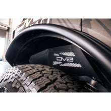 Load image into Gallery viewer, 21-22-Ford-Bronco-Rear-Inner-Fender-Liners