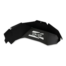 Load image into Gallery viewer, 21-22-Ford-Bronco-Rear-Inner-Fender-Liners