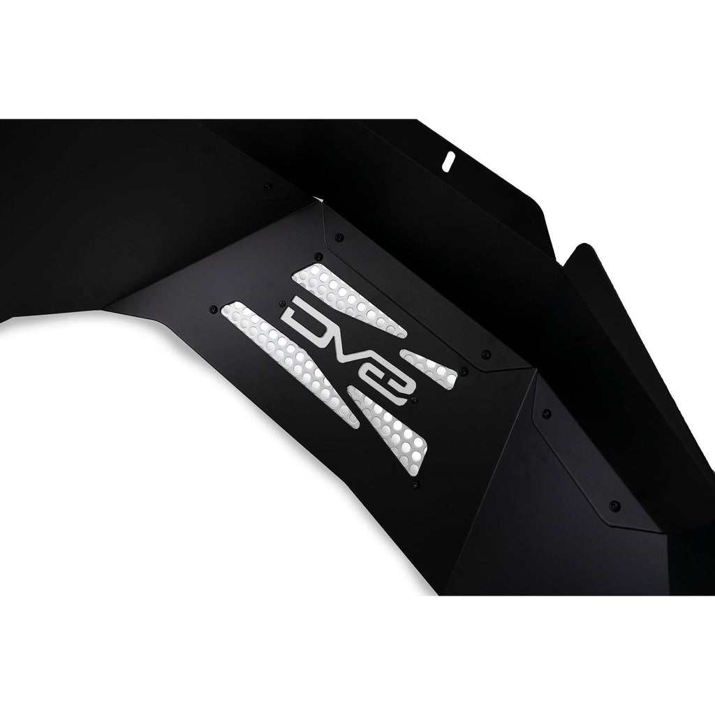 21-22-Ford-Bronco-Rear-Inner-Fender-Liners