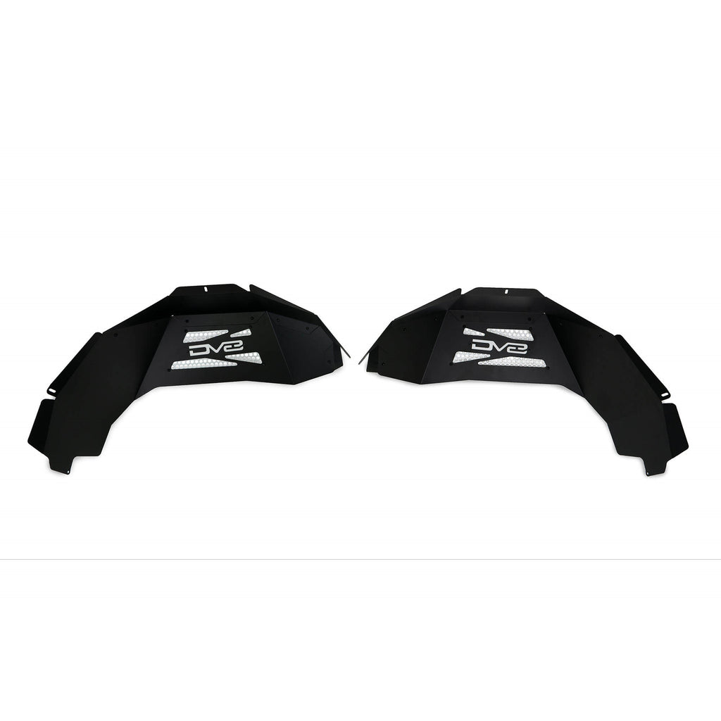 21-22-Ford-Bronco-Rear-Inner-Fender-Liners