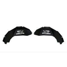 Load image into Gallery viewer, 21-22-Ford-Bronco-Rear-Inner-Fender-Liners
