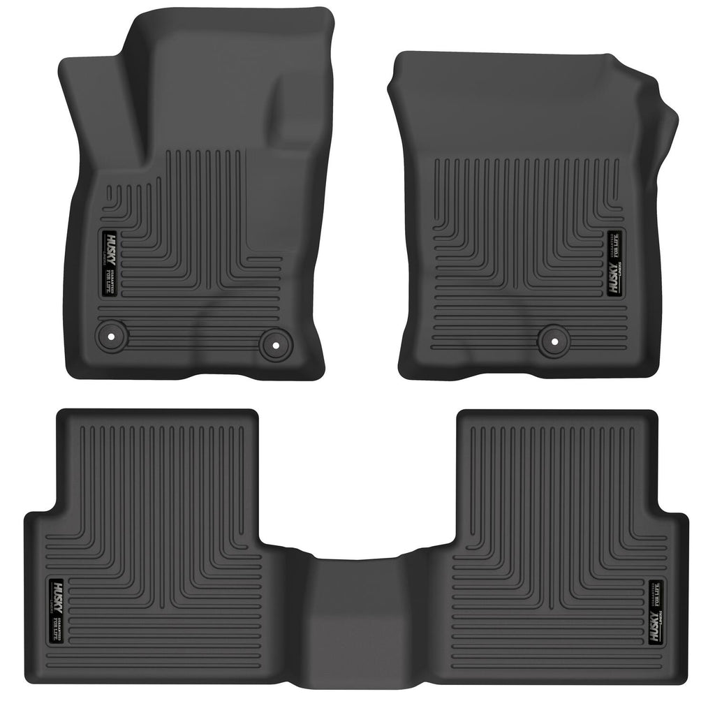 21-22-Ford-Bronco-Sport-Weatherbeater-Front--2Nd-Seat-Floor-Liners-(Black)