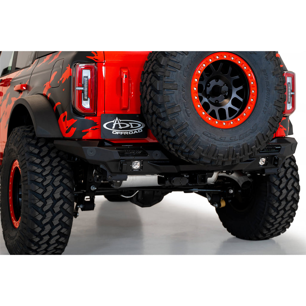 21-22-Ford-Bronco-Stealth-Fighter-Rear-Bumper