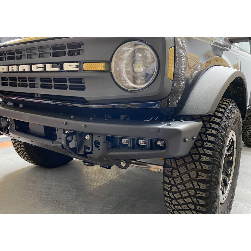 21-22-Ford-Bronco-Triple-Led-Fog-Light-Kit-For-Steel-Bumper---White