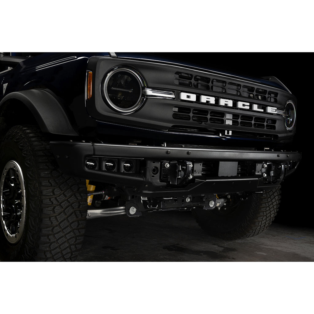 21-22-Ford-Bronco-Triple-Led-Fog-Light-Kit-For-Steel-Bumper---White