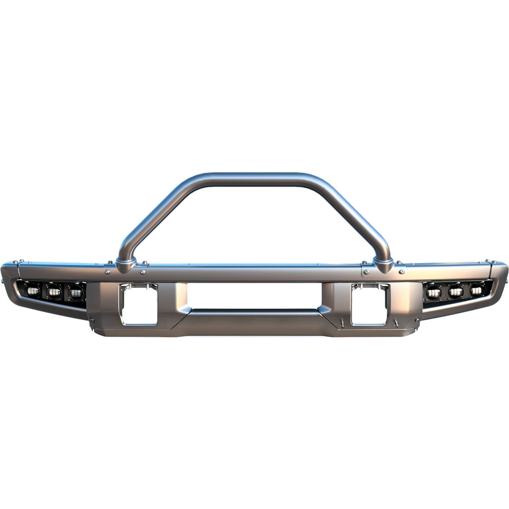 21-22-Ford-Bronco-Triple-Led-Fog-Light-Kit-For-Steel-Bumper---White