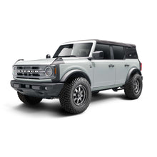Load image into Gallery viewer, 21-22-Ford-Bronco-(2--4-Door)-Trail-Armor