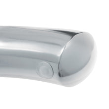 Load image into Gallery viewer, 21-22-Ford-Bronco-(2-Door)-Pro-Traxx-4-Oval-Nerf-Step-Bars---Polished