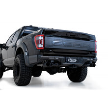Load image into Gallery viewer, 21-22-Ford-F-150-Raptor-Phantom-Rear-Bumpe