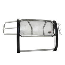 Load image into Gallery viewer, 21-22-Ford-F-150-(Excl.-RaptorPlatinum)-Hdx-Grille-Guard---Ss