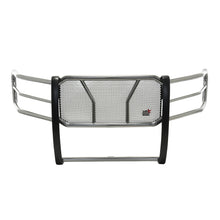 Load image into Gallery viewer, 21-22-Ford-F-150-(Excl.-RaptorPlatinum)-Hdx-Grille-Guard---Ss