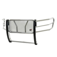 Load image into Gallery viewer, 21-22-Ford-F-150-(Excl.-RaptorPlatinum)-Hdx-Grille-Guard---Ss