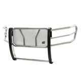 Westin 57-4060 HDX Grille Guard