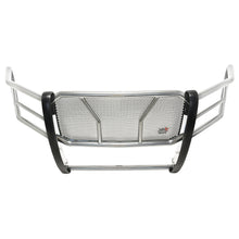 Load image into Gallery viewer, 21-22-Ford-F-150-(Excl.-RaptorPlatinum)-Hdx-Grille-Guard---Ss