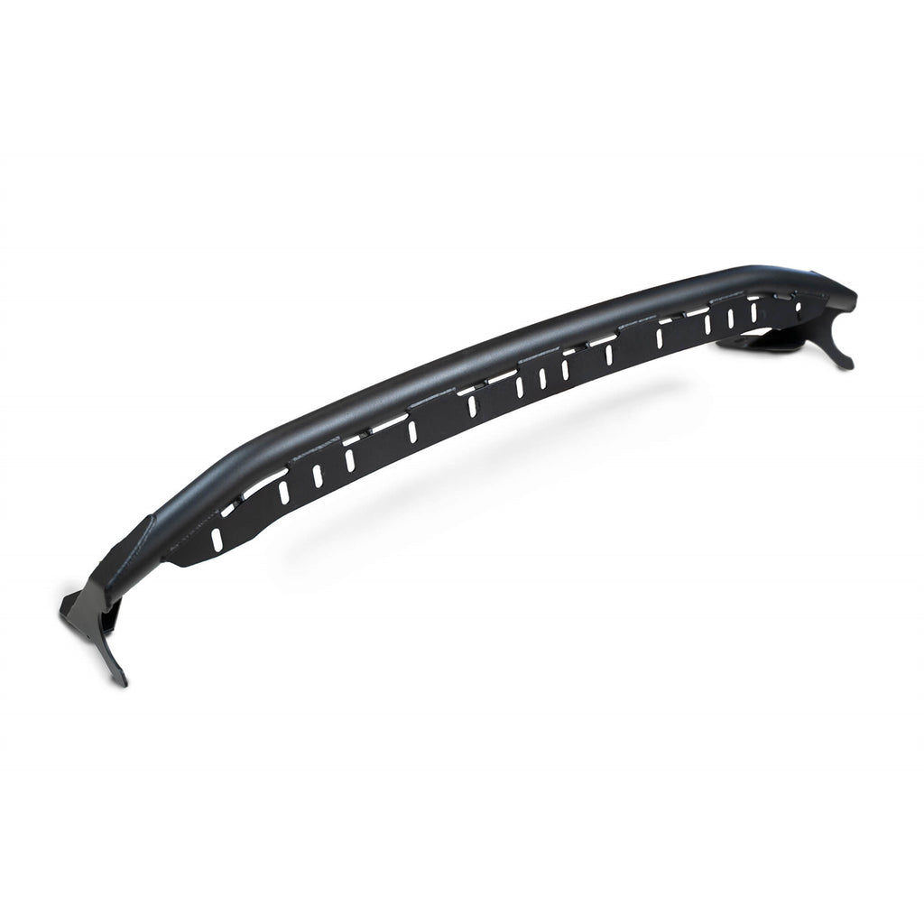 21-22-Ford-Raptor-Pro-Bolt-On-Add-On-Light-Hoop-(Req-F218102070103)