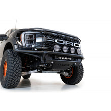 Load image into Gallery viewer, 21-22-Ford-Raptor-Pro-Bolt-On-Front-Bumper