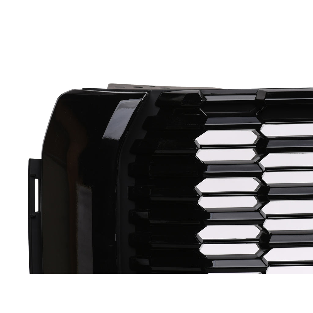 21-22-Gmc-YukonYukon-Xl-Mesh-Grill