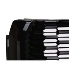 Load image into Gallery viewer, 21-22-Gmc-YukonYukon-Xl-Mesh-Grill