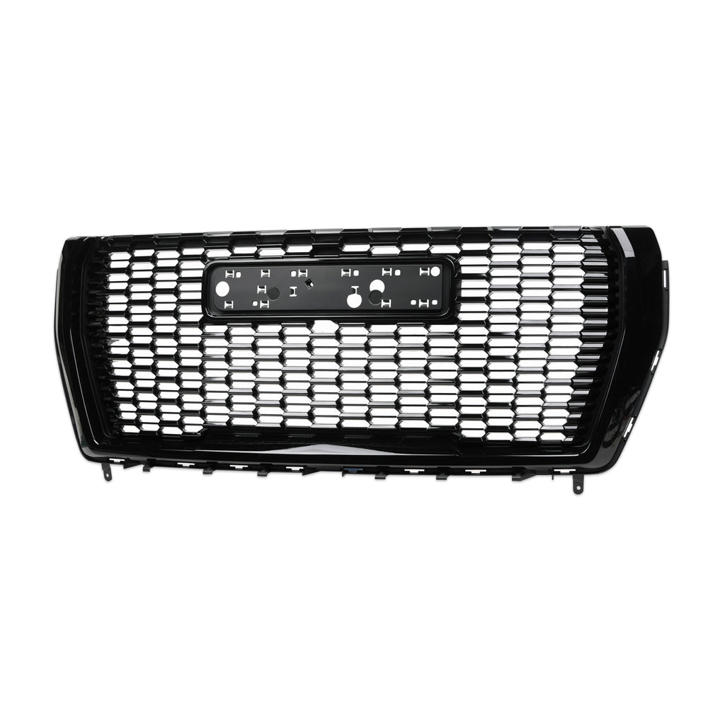 21-22-Gmc-YukonYukon-Xl-Mesh-Grill