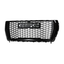 Load image into Gallery viewer, 21-22-Gmc-YukonYukon-Xl-Mesh-Grill