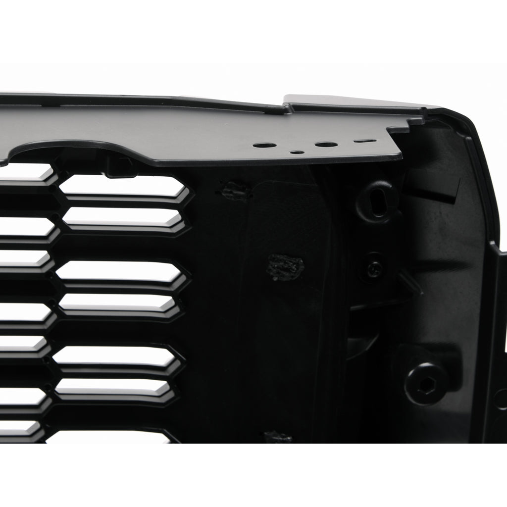 21-22-Gmc-YukonYukon-Xl-Mesh-Grill