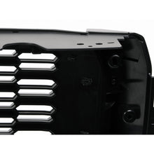 Load image into Gallery viewer, 21-22-Gmc-YukonYukon-Xl-Mesh-Grill