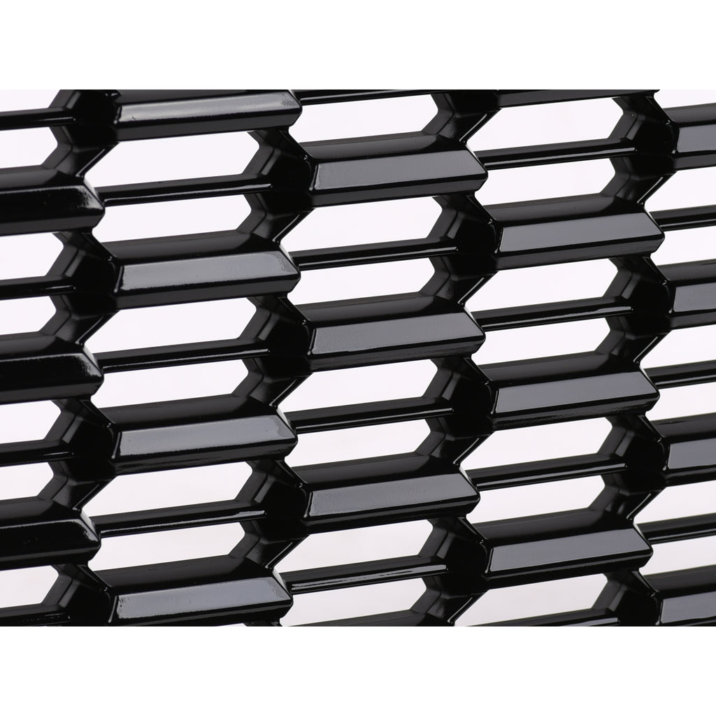 21-22-Gmc-YukonYukon-Xl-Mesh-Grill