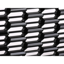 Load image into Gallery viewer, 21-22-Gmc-YukonYukon-Xl-Mesh-Grill