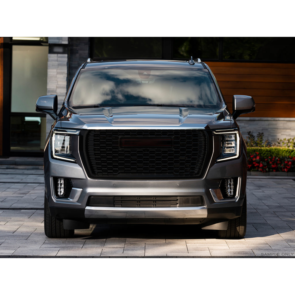 21-22-Gmc-YukonYukon-Xl-Mesh-Grill